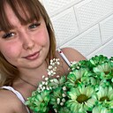 Знакомства: Алина, 22 года, Линево (Новосибирская Обл)