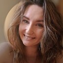 Знакомства: Анита, 34 года, Нижний Тагил