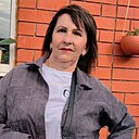 Знакомства: Наташа, 55 лет, Лобня