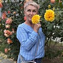 Знакомства: Елена, 50 лет, Севастополь