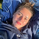 Знакомства: Ирина, 38 лет, Солнечногорск