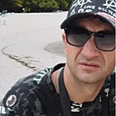 Знакомства: Дмитрий, 41 год, Лиски
