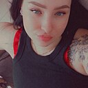 Знакомства: Guyrza, 21 год, Ростов-на-Дону