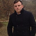 Знакомства: Александр, 35 лет, Брянск
