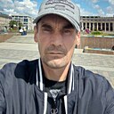 Знакомства: Алексей, 41 год, Зеленодольск