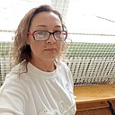 Знакомства: Наталья, 50 лет, Ирбит