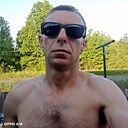 Знакомства: Денис, 38 лет, Житомир