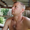 Знакомства: Денис, 38 лет, Житомир