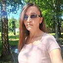 Знакомства: Лиана, 39 лет, Стерлитамак