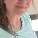 Знакомства: Ирина, 45 лет, Воронеж
