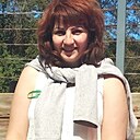 Знакомства: Мирабель, 38 лет, Алатырь