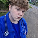 Знакомства: Иван, 20 лет, Псков