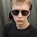 Знакомства: Алексей, 18 лет, Клин