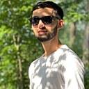 Знакомства: Ruslan, 28 лет, Щецин