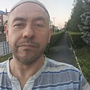 Знакомства: Владимир, 49 лет, Волгодонск