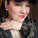 Знакомства: Клавдия, 44 года, Пинск