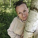 Знакомства: Наталья, 53 года, Рязань