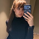 Знакомства: Мария, 30 лет, Москва