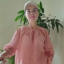 Знакомства: Юлия, 51 год, Челябинск