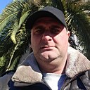 Знакомства: Симон, 37 лет, Уфа