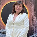 Знакомства: Надежда, 44 года, Москва