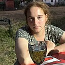Знакомства: Ирина, 35 лет, Майкоп