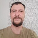 Знакомства: Рафаил, 51 год, Салават