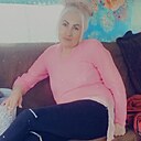 Знакомства: Валя, 45 лет, Одесса