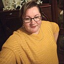 Знакомства: Валентина, 50 лет, Витебск