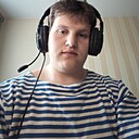 Знакомства: Максим, 23 года, Электросталь