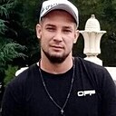 Знакомства: Роман, 36 лет, Горячий Ключ