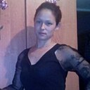 Знакомства: Юлгиза, 36 лет, Санкт-Петербург