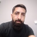 Знакомства: Karl, 34 года, Пушкино (Московская Обл)