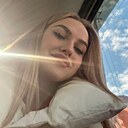 Знакомства: Яна, 27 лет, Бобруйск