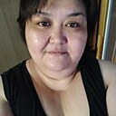 Знакомства: Гуля, 46 лет, Магнитогорск