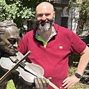 Знакомства: Чайник, 53 года, Ростов-на-Дону