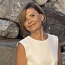 Знакомства: Надежда, 56 лет, Сочи