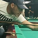 Знакомства: Дмитрий, 40 лет, Новокуйбышевск