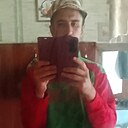Знакомства: Дмитрий, 30 лет, Пермь