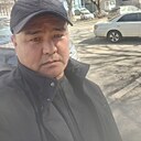 Знакомства: Ереке, 49 лет, Семей