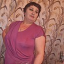 Знакомства: Валентина, 50 лет, Канск
