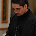 Знакомства: Камил, 27 лет, Стерлитамак