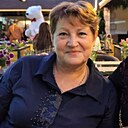 Знакомства: Галина, 60 лет, Мариуполь