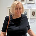 Знакомства: Ирина, 69 лет, Москва