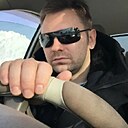 Знакомства: Антон, 41 год, Поспелиха