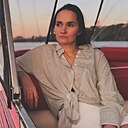 Знакомства: Татьяна, 27 лет, Тверь