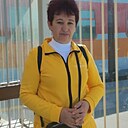 Знакомства: Галина, 55 лет, Киев