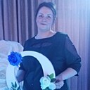 Знакомства: Елена, 39 лет, Орехово-Зуево