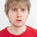 Знакомства: Владимир, 27 лет, Северск