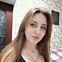 Знакомства: Катя, 33 года, Курск